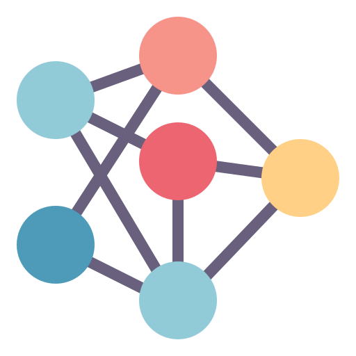 Data Science / Analytics