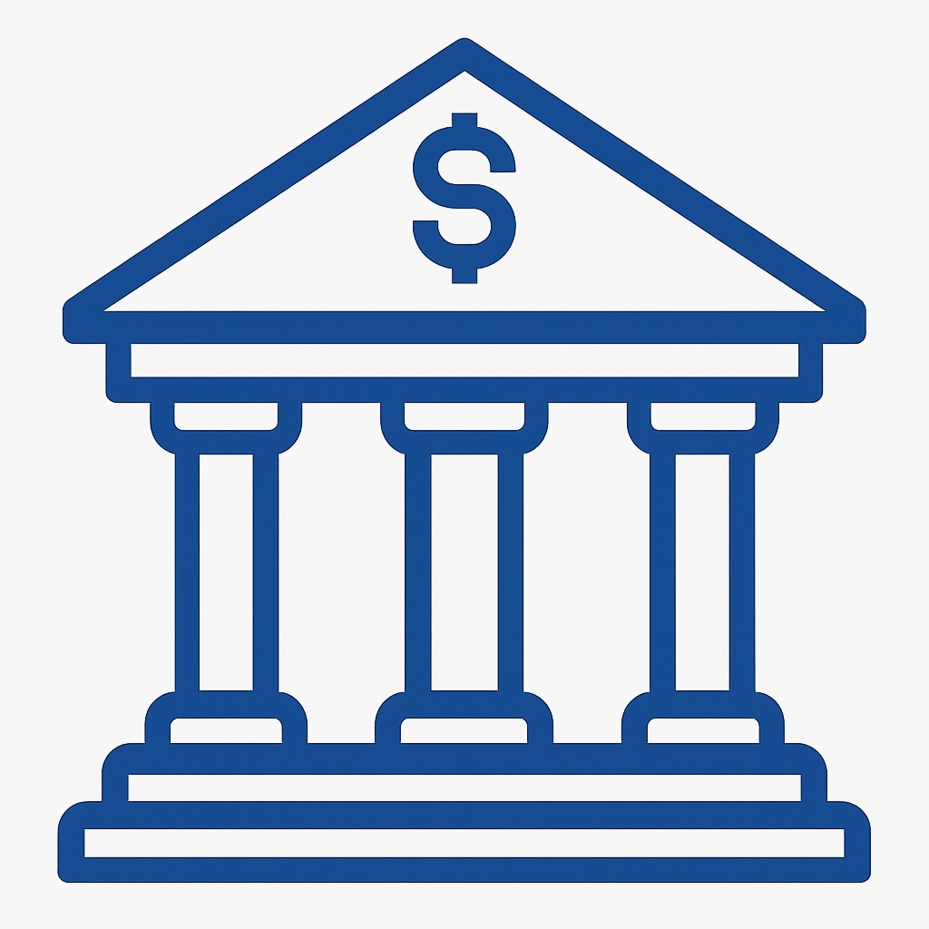 Financial Services