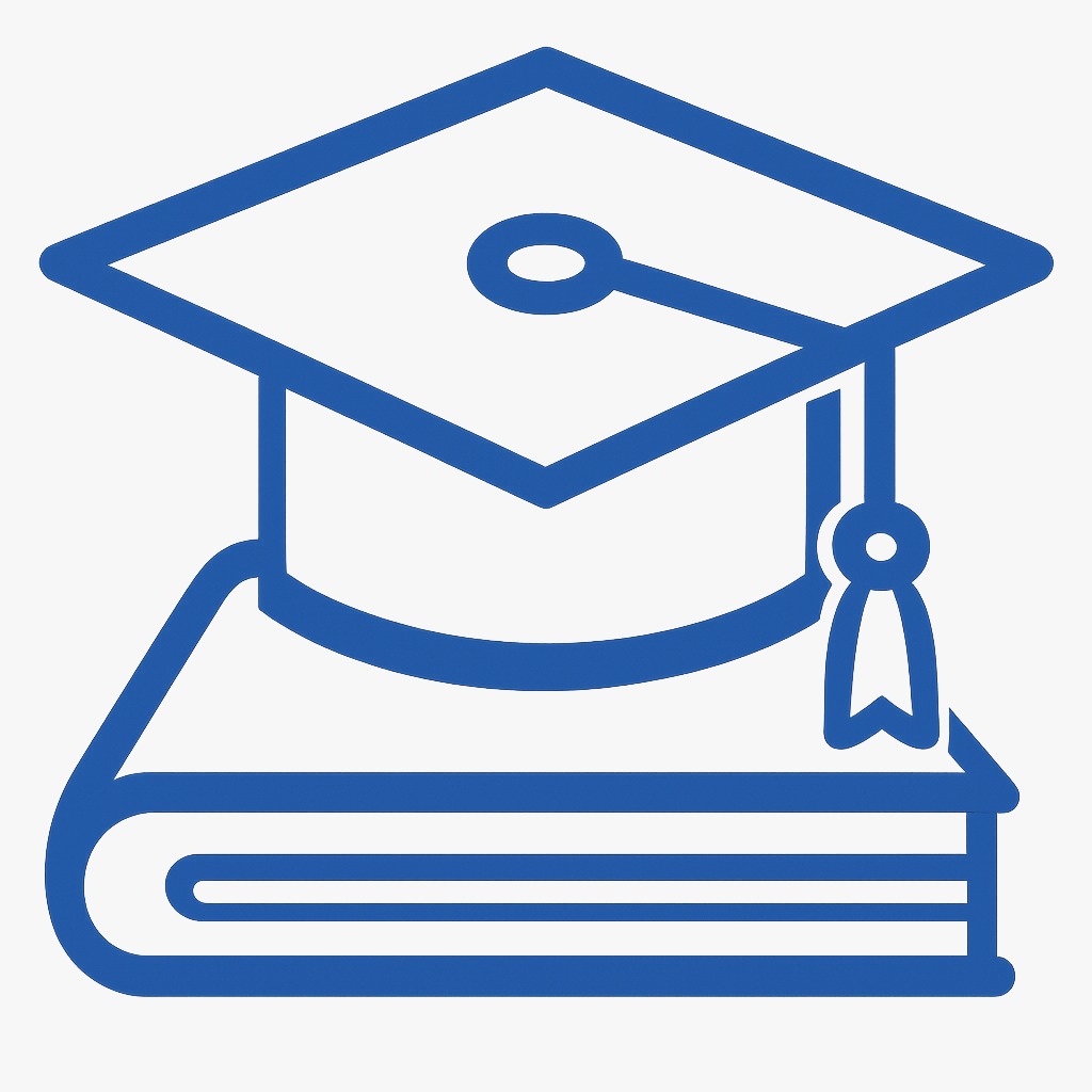 Education