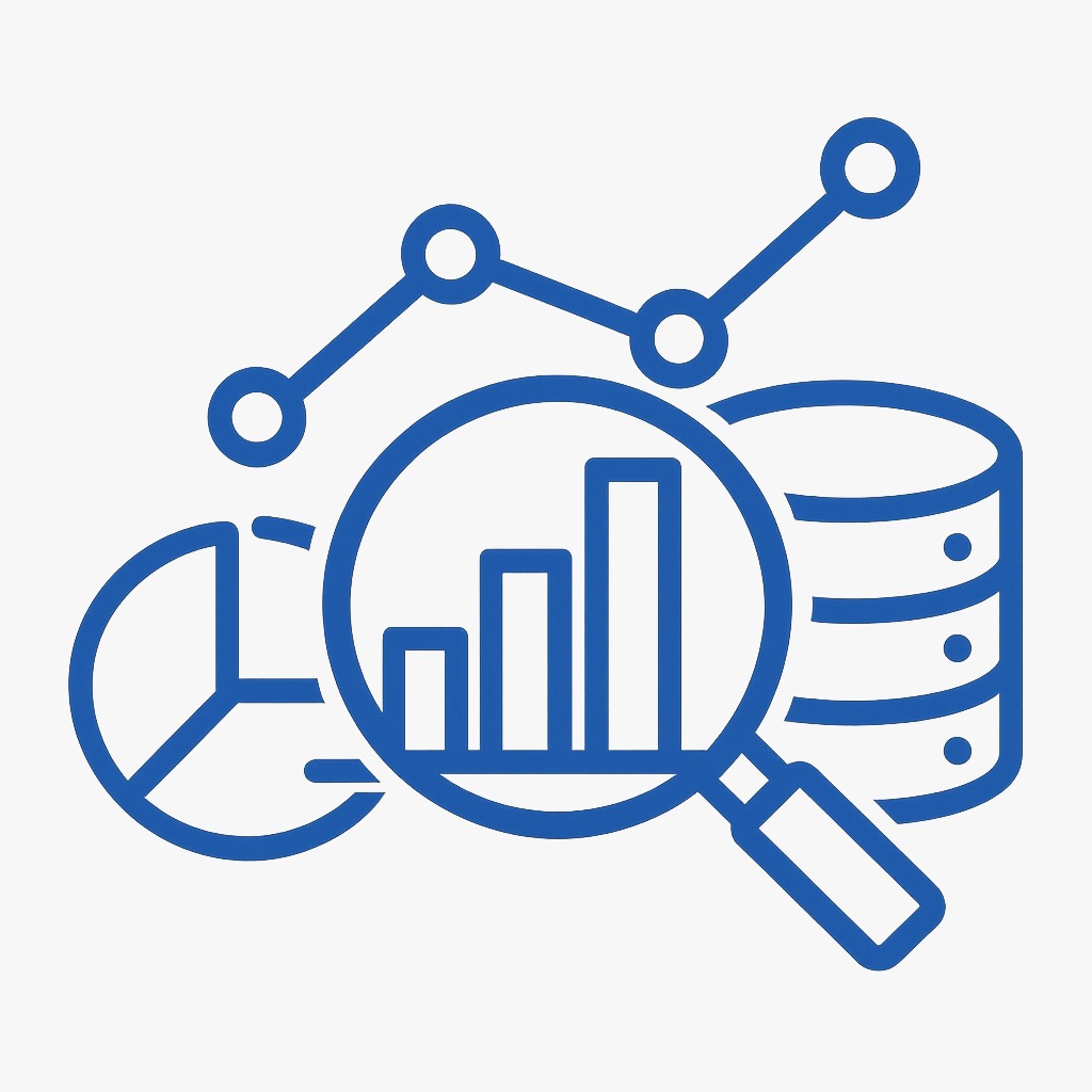 Data Science / Analytics