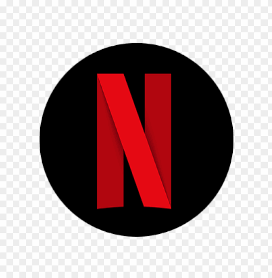 Netflix Logo