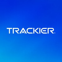 Trackier Logo