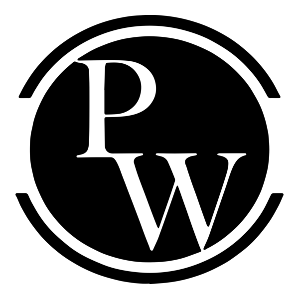 Physisc Wallah Logo