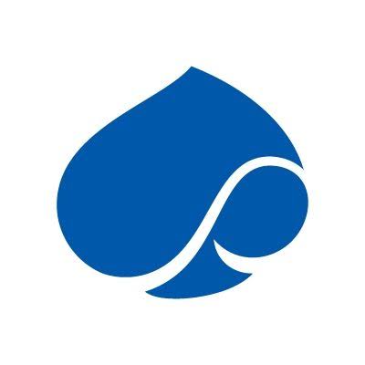 Capgemini Logo