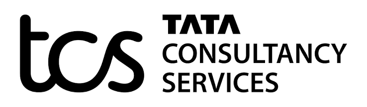 Tata Consultancy Services Logo