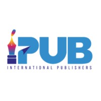 iPub Logo