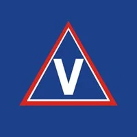 VDroneTech Logo