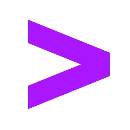 Accenture in India Logo