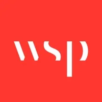 Walking Frames Productions Pvt. Ltd. Logo