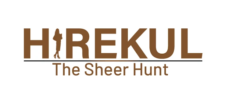 HireKul Logo
