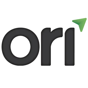 Oriserve Logo