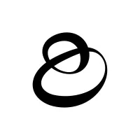 Insurity Logo