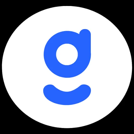 GoodSpace AI Logo