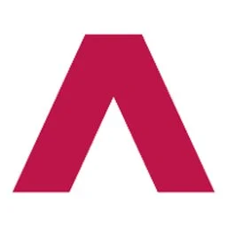 PanthersCloud Technology Services Logo