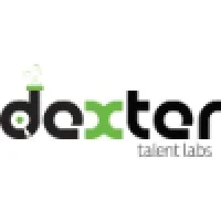 Dexter's Tech Logo