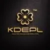 KK Dhanuka Estate Pvt Ltd Logo