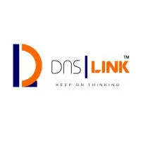 eDns Solutions Pvt Ltd Logo