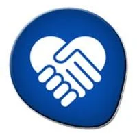 Bizmart Infotech Private Limited Logo