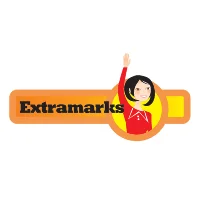 Extramarks Logo
