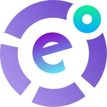 Enalytix Logo
