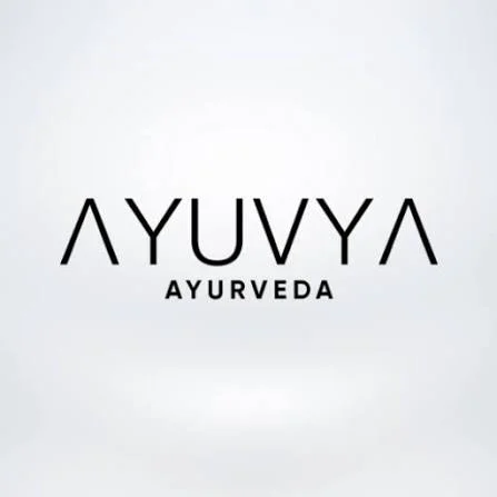 Ayurveda House Private Limited Logo