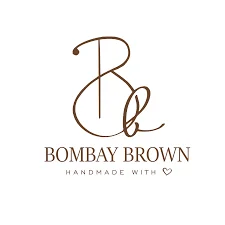 Bombay Brown Logo