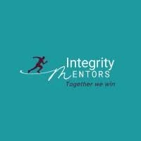 Integrity Mentors Private Limited Logo