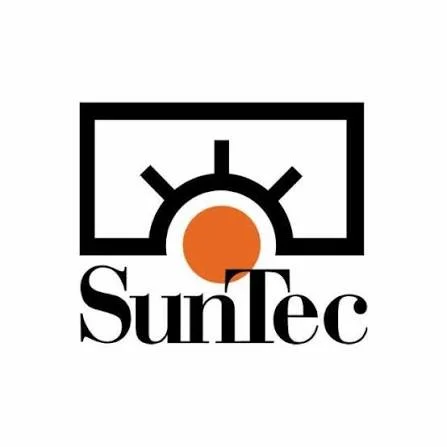 SunTec Web Services Private Limited Logo