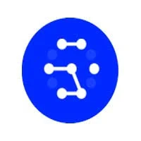 DeepThought CultureTech Ventures Private Limited Logo