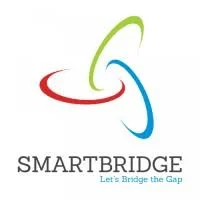 SmartBridge Educational Services Private Limited Logo