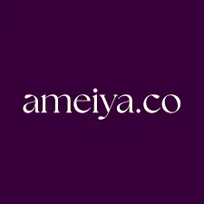 Ameiya Logo
