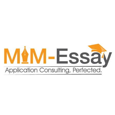MiM-Essay Logo